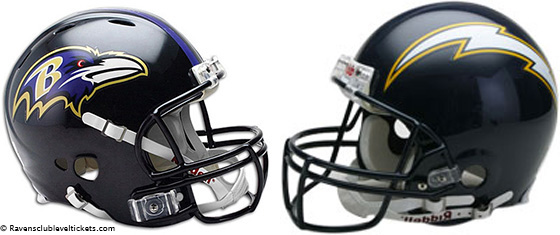 VIPBox Baltimore Ravens vs Jacksonville Jaguars Streaming Online Link 4